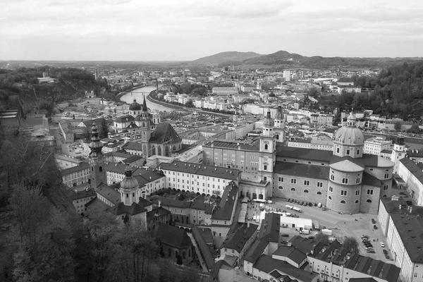 u8 ��ϰ�����