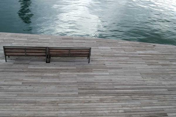 u1 �۲�����