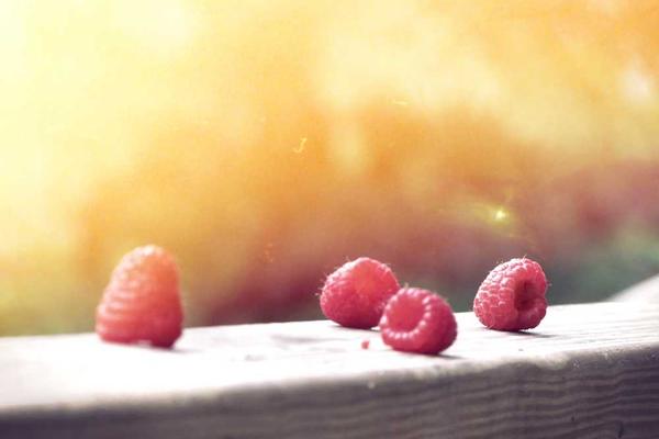 u7 ��ϰ�����